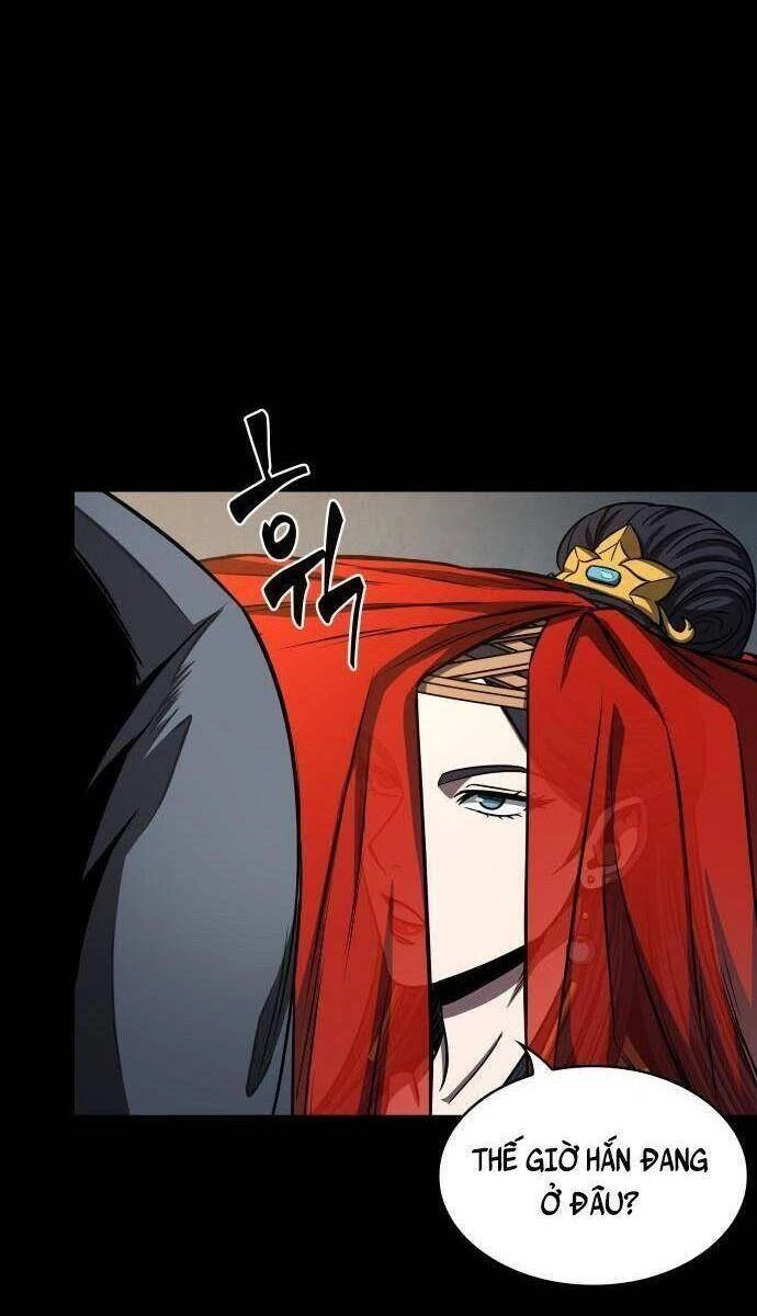 Ngã Lão Ma Thần Chapter 91 - Next Chapter 92