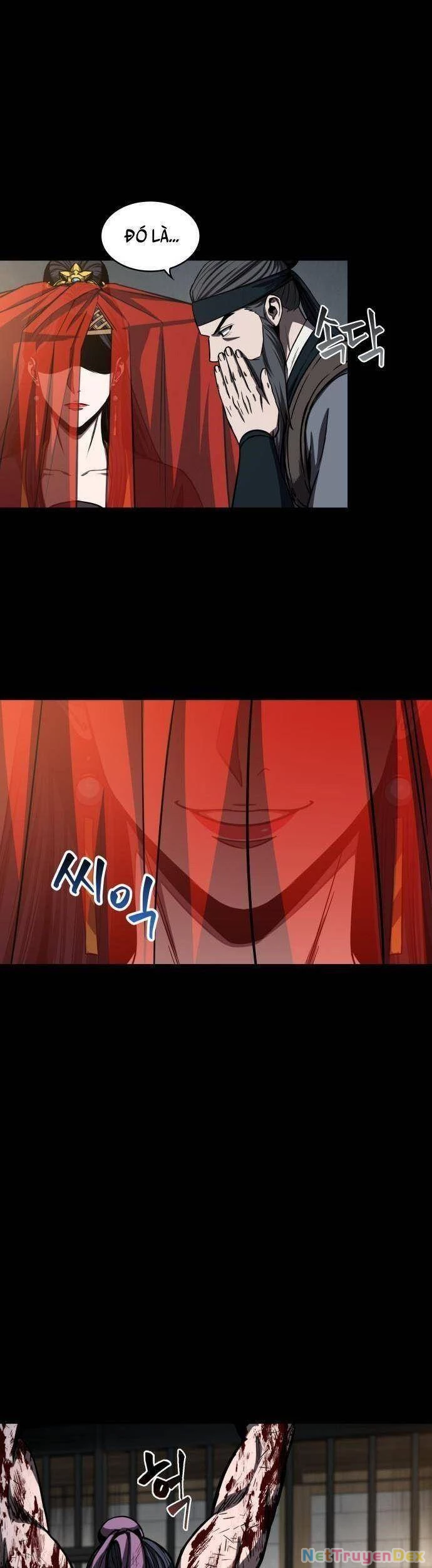 Ngã Lão Ma Thần Chapter 91 - Next Chapter 92