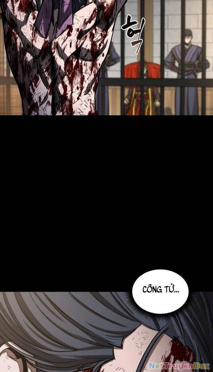 Ngã Lão Ma Thần Chapter 91 - Next Chapter 92