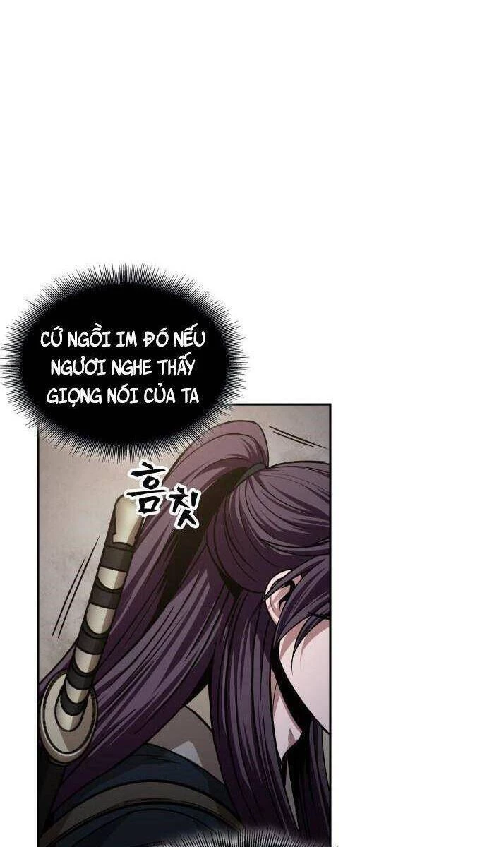 Ngã Lão Ma Thần Chapter 91 - Next Chapter 92