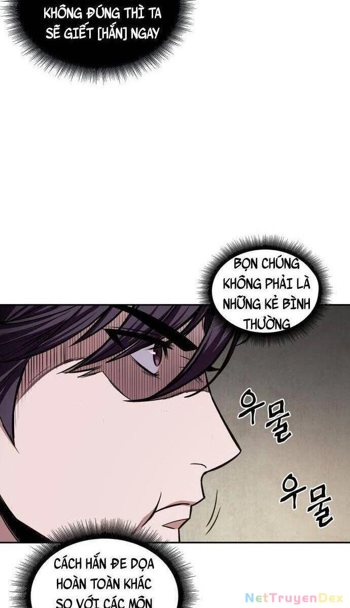 Ngã Lão Ma Thần Chapter 91 - Next Chapter 92