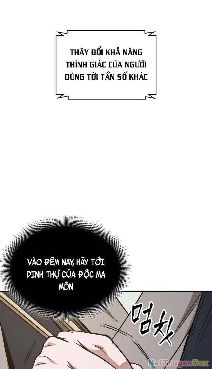 Ngã Lão Ma Thần Chapter 91 - Next Chapter 92
