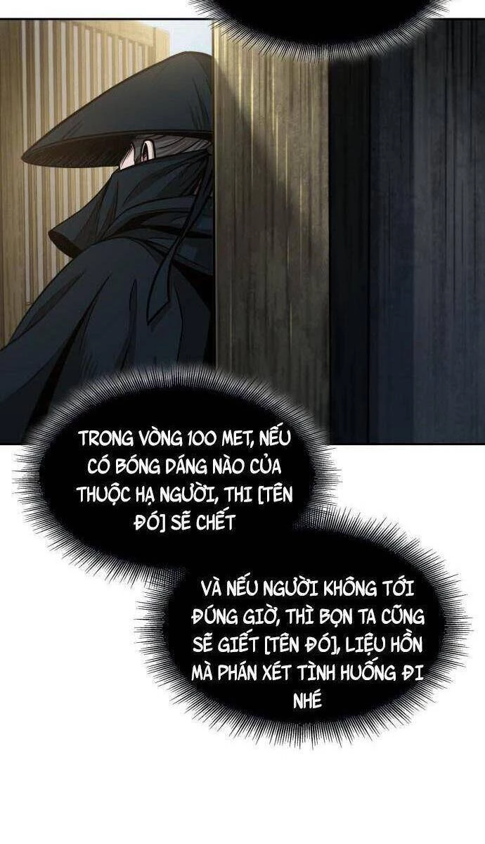 Ngã Lão Ma Thần Chapter 91 - Next Chapter 92