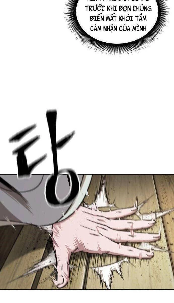 Ngã Lão Ma Thần Chapter 91 - Next Chapter 92
