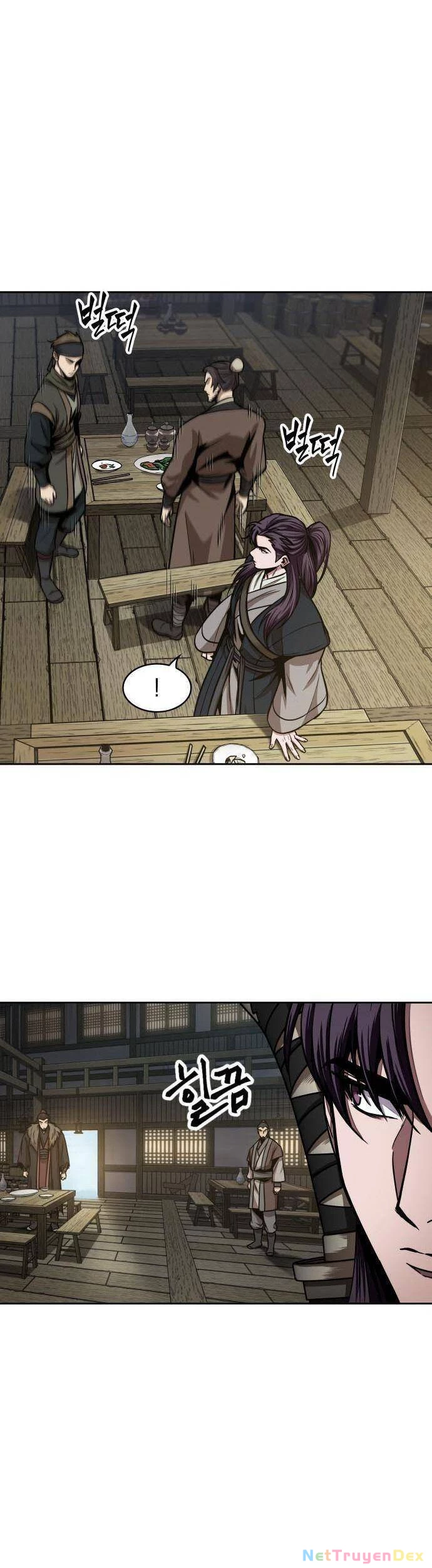 Ngã Lão Ma Thần Chapter 91 - Next Chapter 92