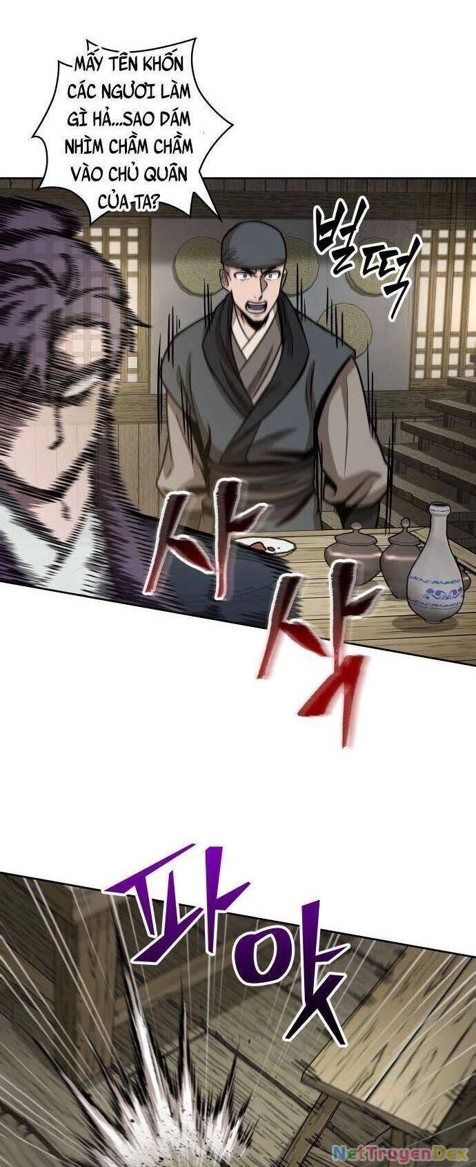 Ngã Lão Ma Thần Chapter 91 - Next Chapter 92