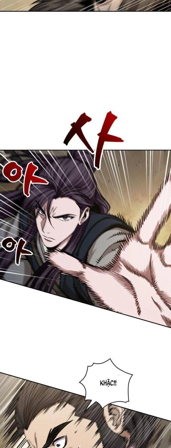 Ngã Lão Ma Thần Chapter 91 - Next Chapter 92