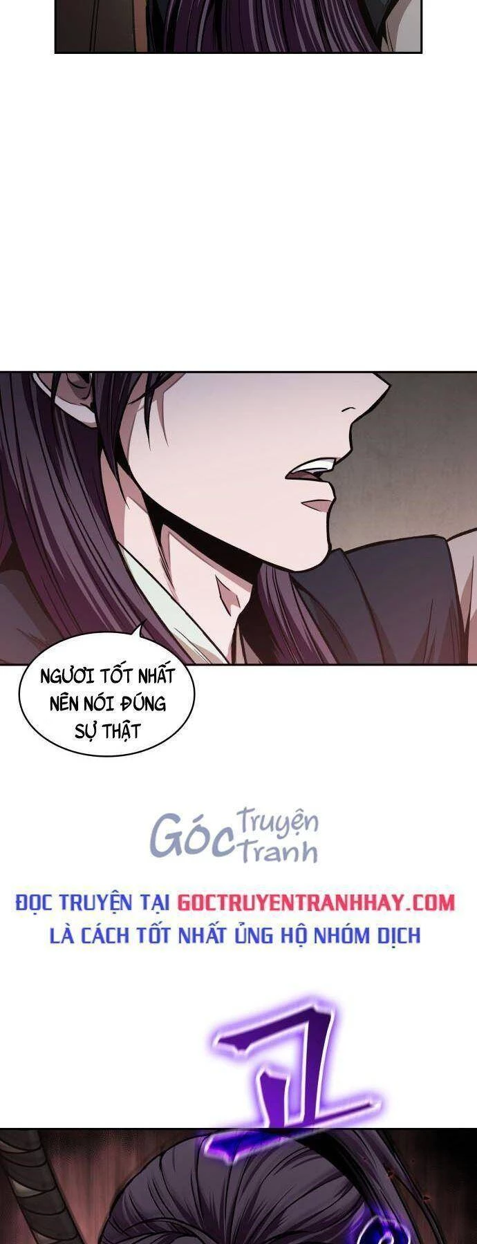 Ngã Lão Ma Thần Chapter 91 - Next Chapter 92