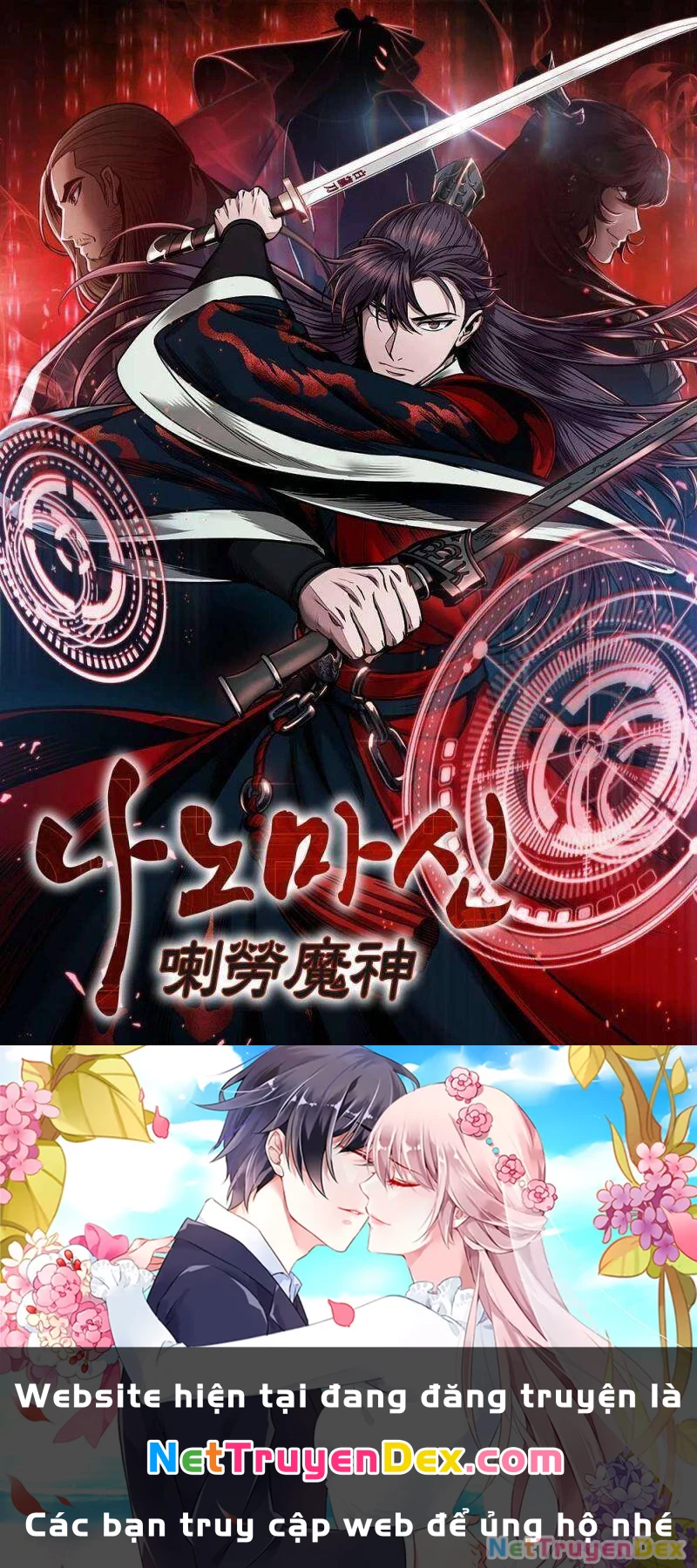 Ngã Lão Ma Thần Chapter 91 - Next Chapter 92