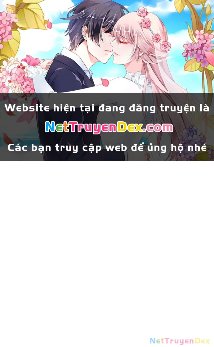 Ngã Lão Ma Thần Chapter 92 - Next Chapter 93