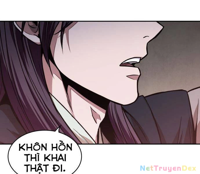 Ngã Lão Ma Thần Chapter 92 - Next Chapter 93