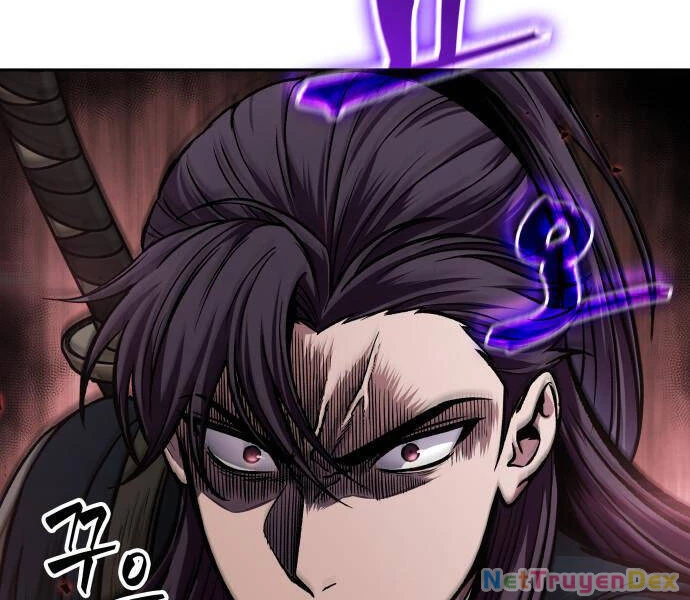 Ngã Lão Ma Thần Chapter 92 - Next Chapter 93