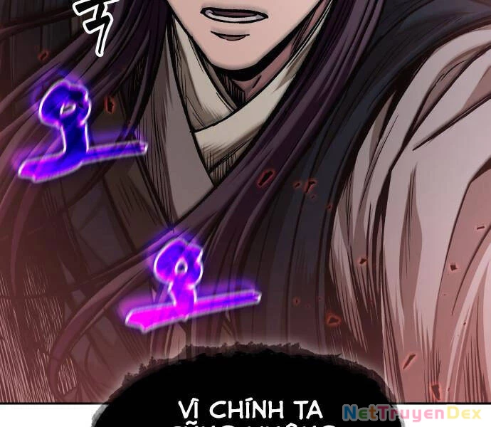 Ngã Lão Ma Thần Chapter 92 - Next Chapter 93