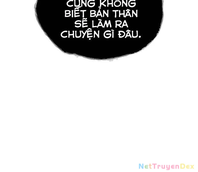 Ngã Lão Ma Thần Chapter 92 - Next Chapter 93