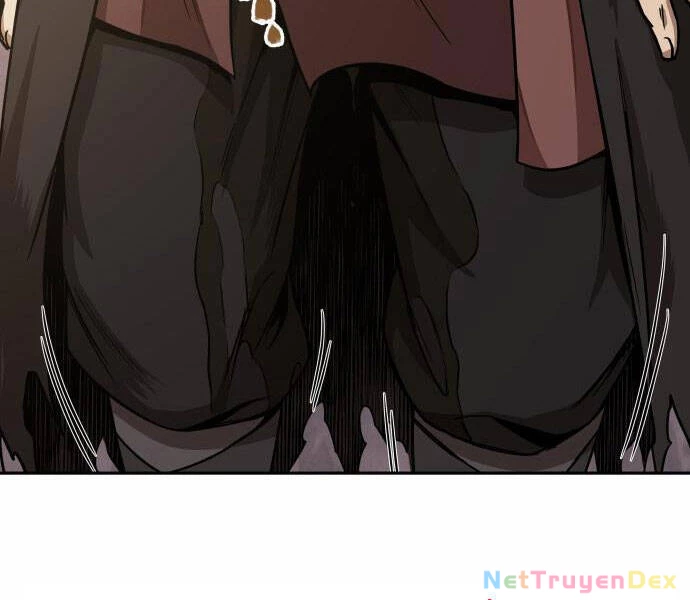 Ngã Lão Ma Thần Chapter 92 - Next Chapter 93