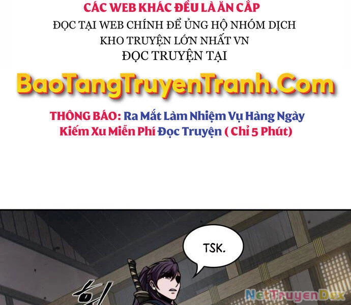 Ngã Lão Ma Thần Chapter 92 - Next Chapter 93