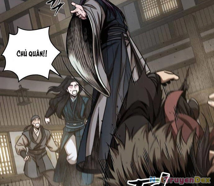 Ngã Lão Ma Thần Chapter 92 - Next Chapter 93