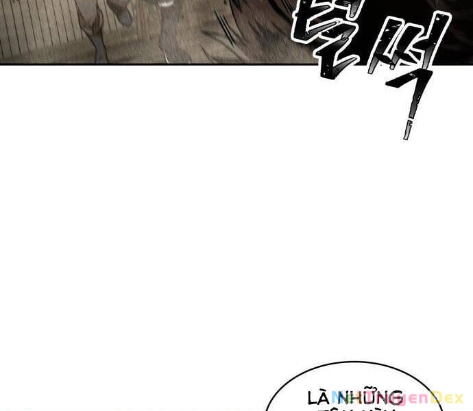 Ngã Lão Ma Thần Chapter 92 - Next Chapter 93