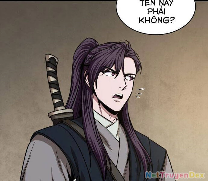 Ngã Lão Ma Thần Chapter 92 - Next Chapter 93