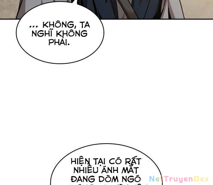 Ngã Lão Ma Thần Chapter 92 - Next Chapter 93