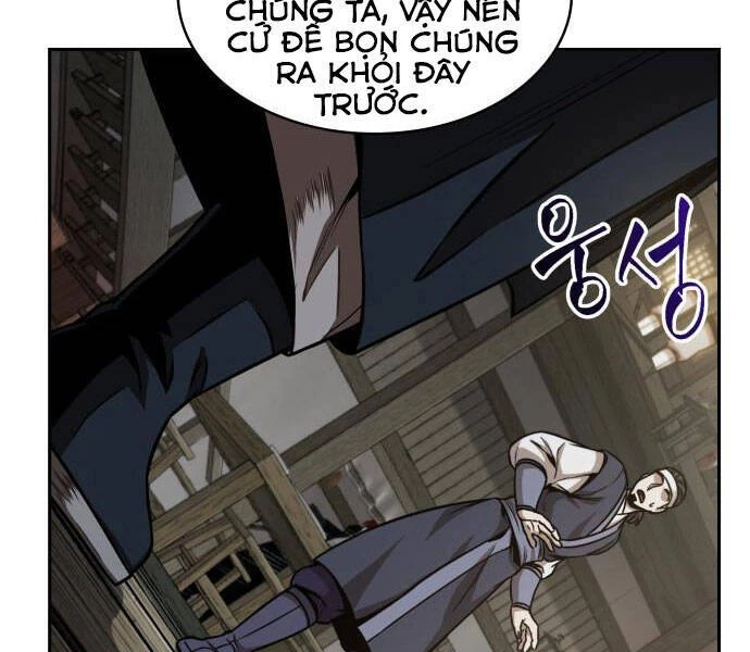 Ngã Lão Ma Thần Chapter 92 - Next Chapter 93