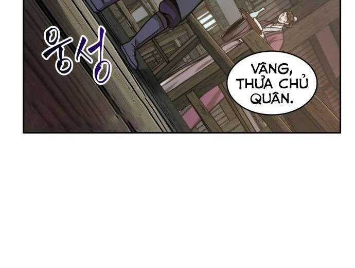 Ngã Lão Ma Thần Chapter 92 - Next Chapter 93