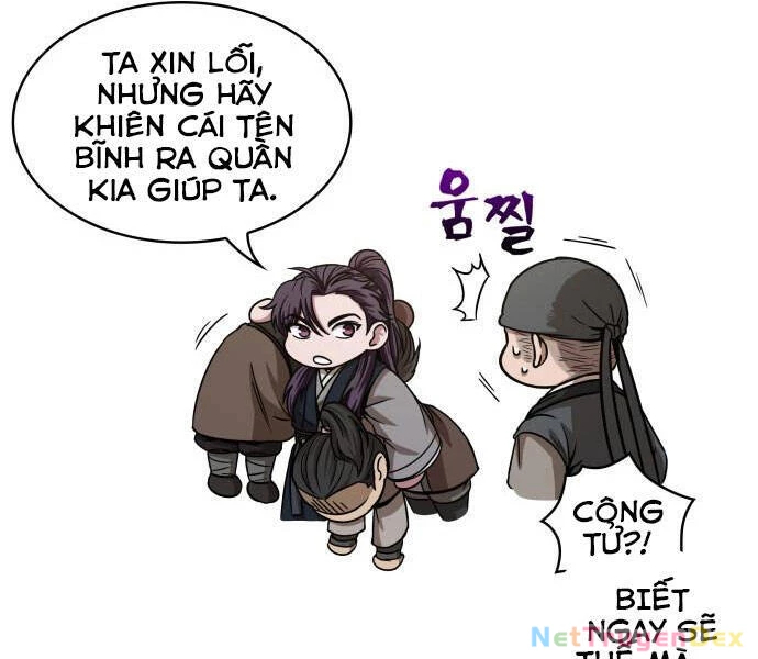 Ngã Lão Ma Thần Chapter 92 - Next Chapter 93