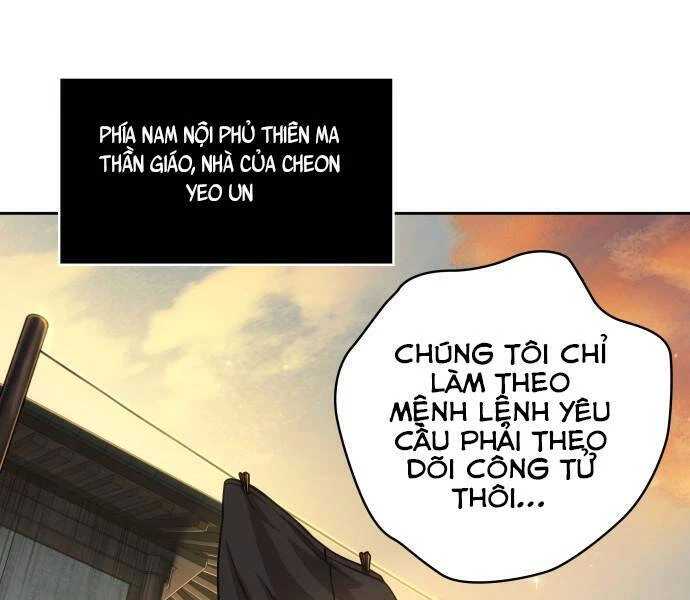 Ngã Lão Ma Thần Chapter 92 - Next Chapter 93