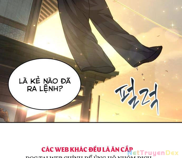 Ngã Lão Ma Thần Chapter 92 - Next Chapter 93