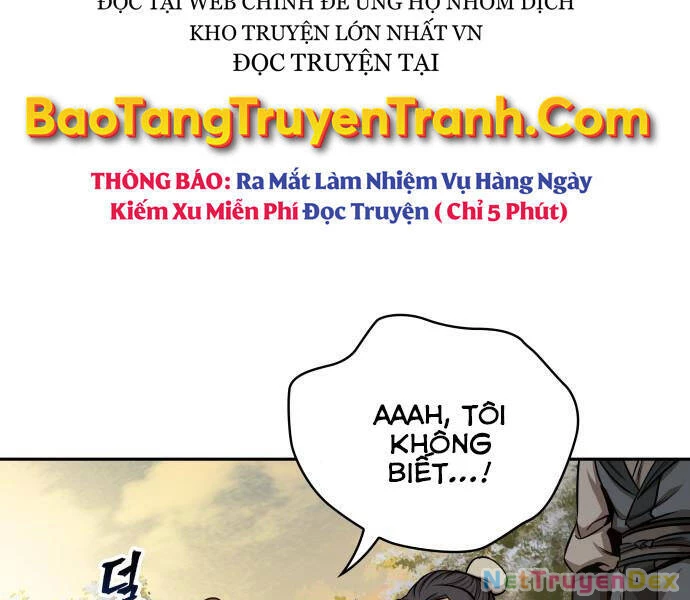 Ngã Lão Ma Thần Chapter 92 - Next Chapter 93