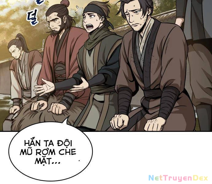 Ngã Lão Ma Thần Chapter 92 - Next Chapter 93