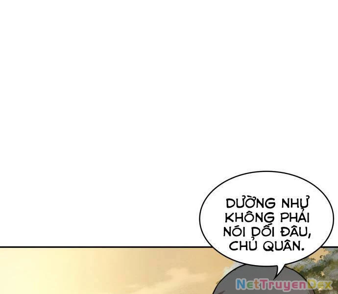 Ngã Lão Ma Thần Chapter 92 - Next Chapter 93