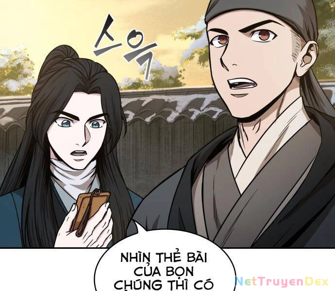 Ngã Lão Ma Thần Chapter 92 - Next Chapter 93