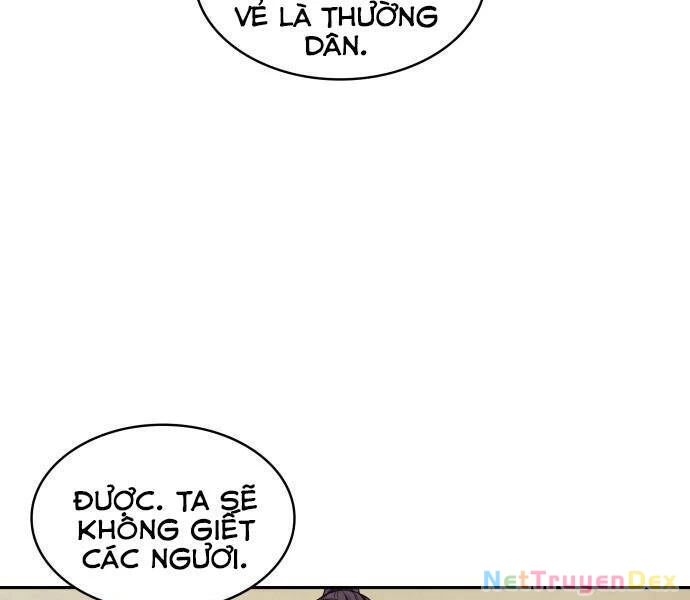 Ngã Lão Ma Thần Chapter 92 - Next Chapter 93