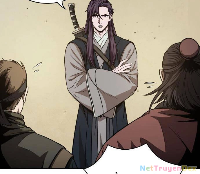 Ngã Lão Ma Thần Chapter 92 - Next Chapter 93