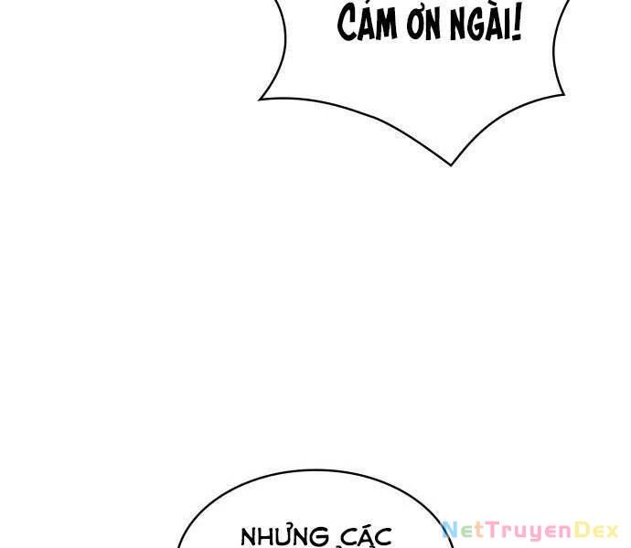 Ngã Lão Ma Thần Chapter 92 - Next Chapter 93