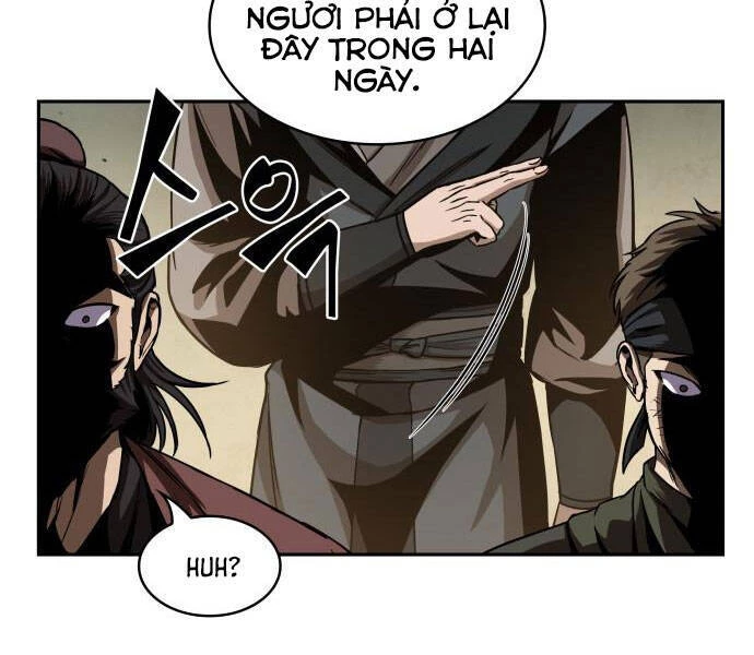 Ngã Lão Ma Thần Chapter 92 - Next Chapter 93