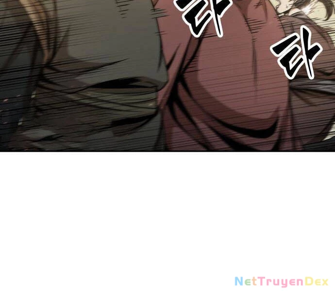 Ngã Lão Ma Thần Chapter 92 - Next Chapter 93