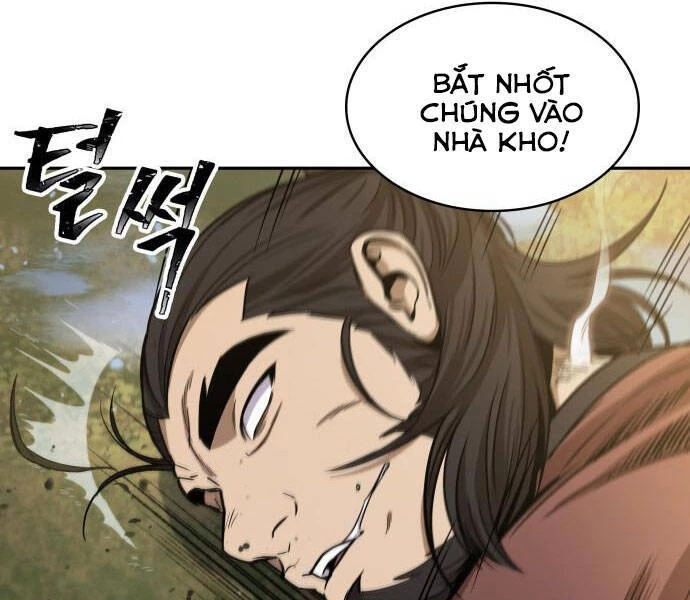 Ngã Lão Ma Thần Chapter 92 - Next Chapter 93