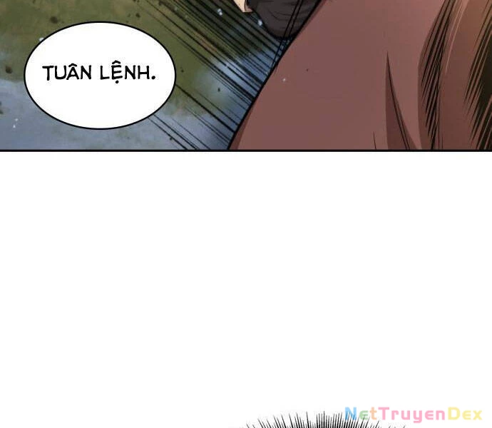Ngã Lão Ma Thần Chapter 92 - Next Chapter 93