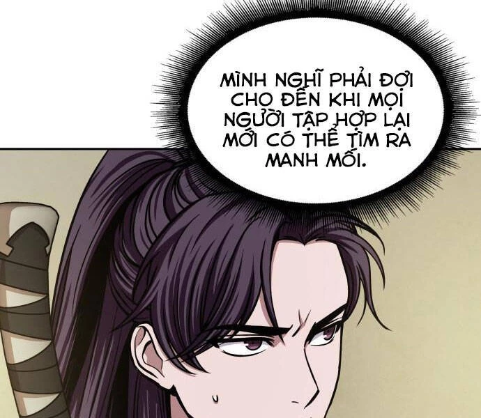 Ngã Lão Ma Thần Chapter 92 - Next Chapter 93
