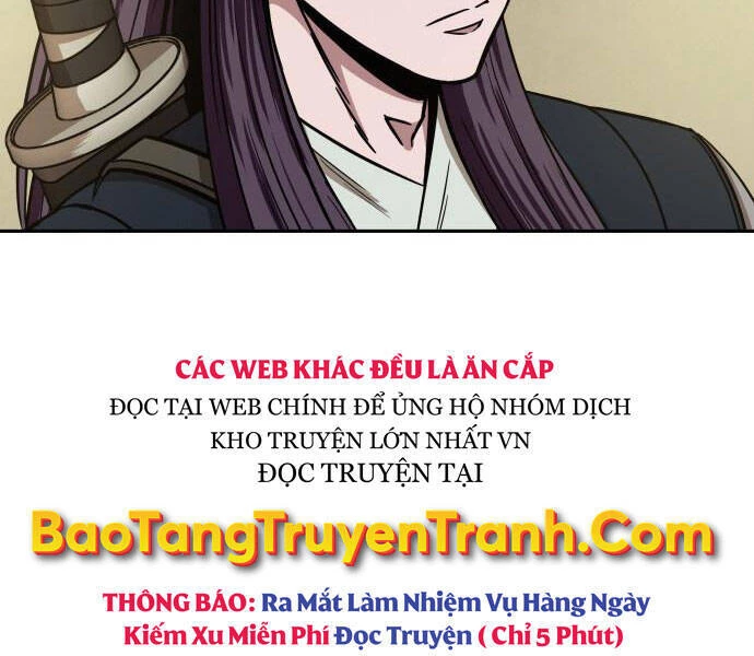Ngã Lão Ma Thần Chapter 92 - Next Chapter 93