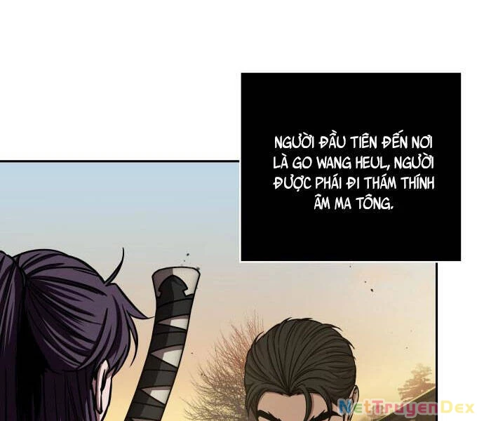 Ngã Lão Ma Thần Chapter 92 - Next Chapter 93
