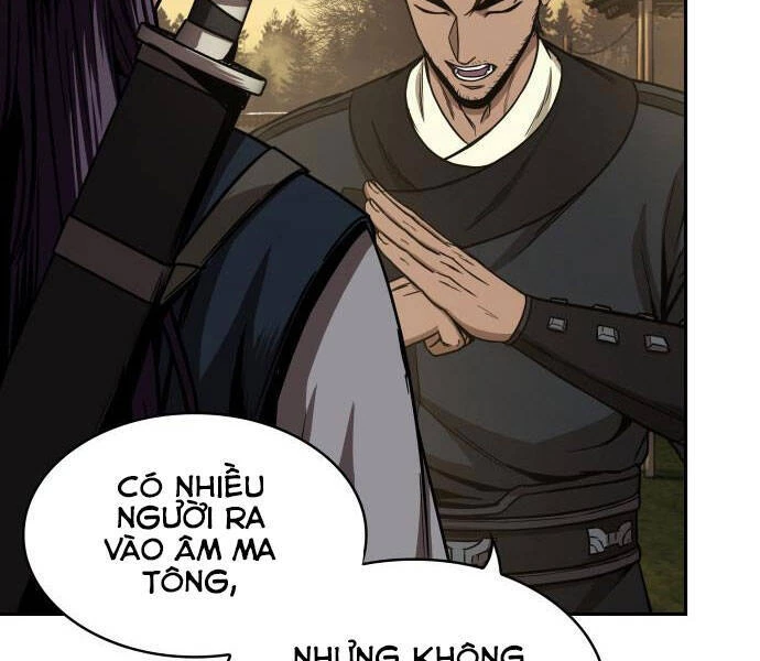 Ngã Lão Ma Thần Chapter 92 - Next Chapter 93