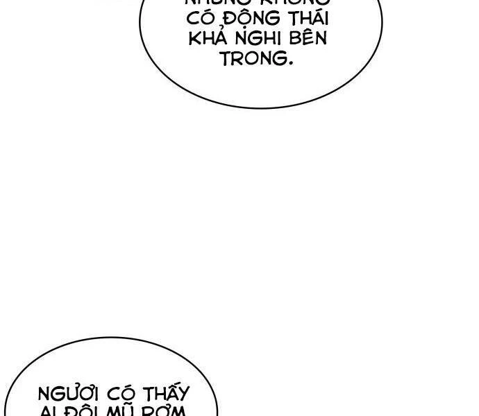 Ngã Lão Ma Thần Chapter 92 - Next Chapter 93