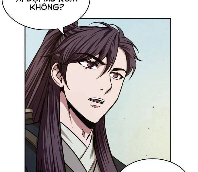 Ngã Lão Ma Thần Chapter 92 - Next Chapter 93