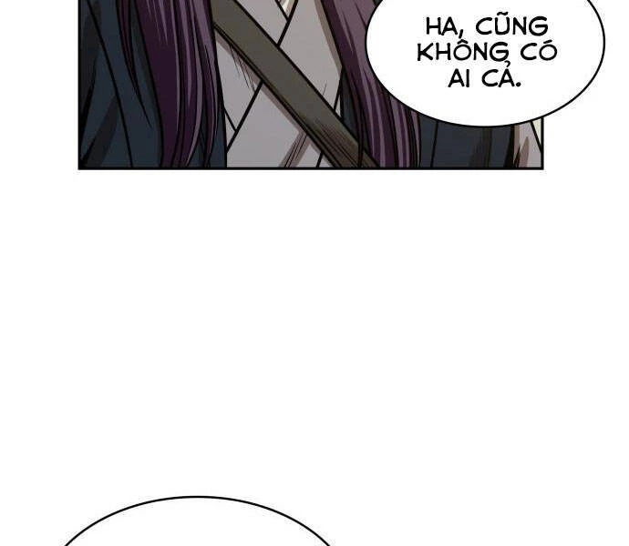 Ngã Lão Ma Thần Chapter 92 - Next Chapter 93