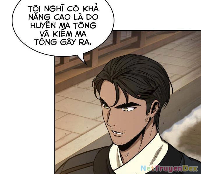 Ngã Lão Ma Thần Chapter 92 - Next Chapter 93