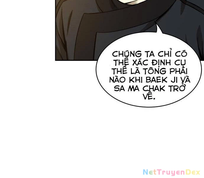 Ngã Lão Ma Thần Chapter 92 - Next Chapter 93