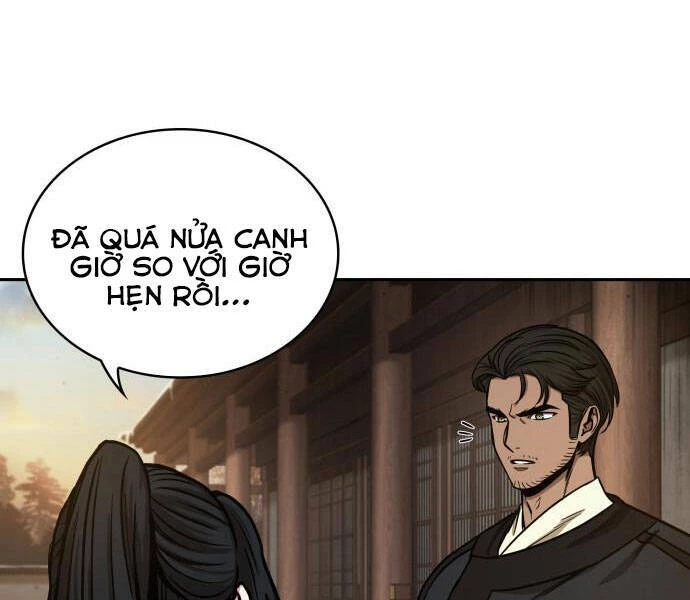 Ngã Lão Ma Thần Chapter 92 - Next Chapter 93